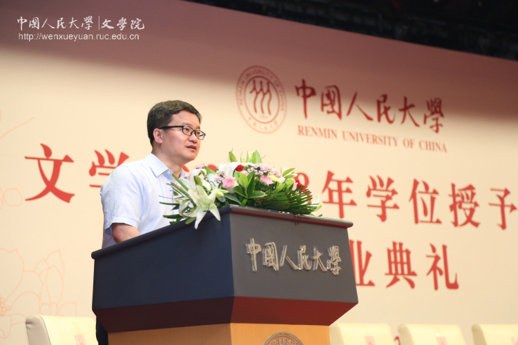 韩国成人电影
党委书记兼副院长朱冠明教授